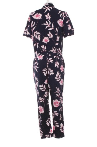 Langer Damen-Overall S.Oliver, Größe M, Farbe Mehrfarbig, Preis € 13,99