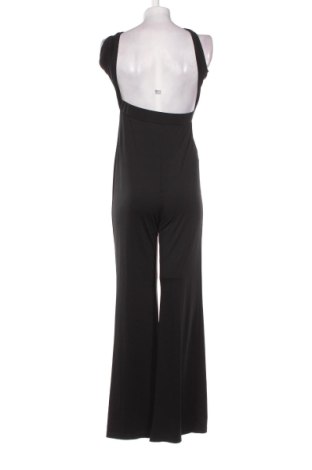 Női hosszú overál SBetro, Méret S, Szín Fekete, Ár 10 331 Ft