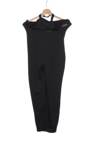 Dámský dlouhý overal SHEIN, Velikost S, Barva Černá, Cena  729,00 Kč