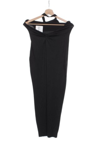 Dámský dlouhý overal SHEIN, Velikost S, Barva Černá, Cena  729,00 Kč