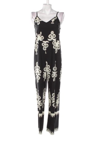 Dámský dlouhý overal SHEIN, Velikost XXL, Barva Vícebarevné, Cena  729,00 Kč