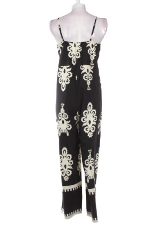 Dámský dlouhý overal SHEIN, Velikost XXL, Barva Vícebarevné, Cena  729,00 Kč