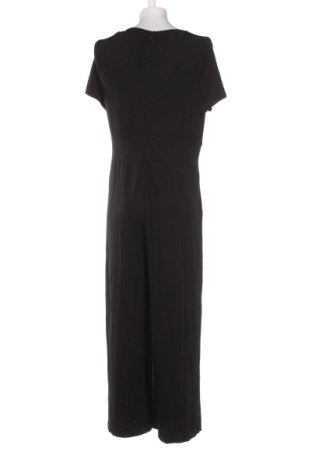 Dámsky dlhý overal SHEIN, Veľkosť XL, Farba Čierna, Cena  12,95 €