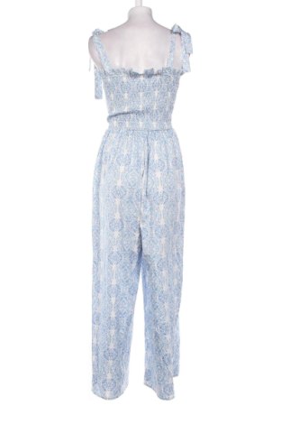 Dámsky dlhý overal SHEIN, Veľkosť M, Farba Viacfarebná, Cena  11,95 €