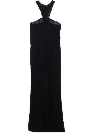 Dámsky dlhý overal SHEIN, Veľkosť XS, Farba Čierna, Cena  14,95 €