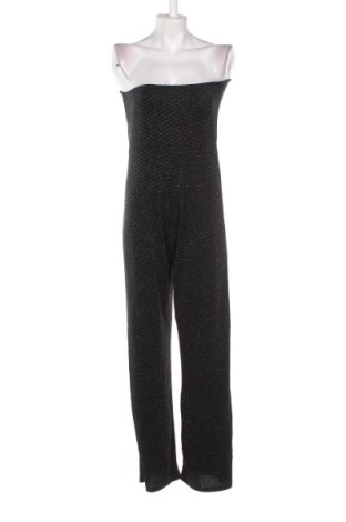 Langer Damen-Overall SHEIN, Größe M, Farbe Mehrfarbig, Preis € 25,00