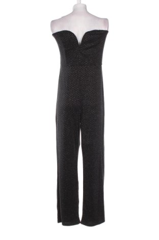 Langer Damen-Overall SHEIN, Größe M, Farbe Mehrfarbig, Preis € 25,00