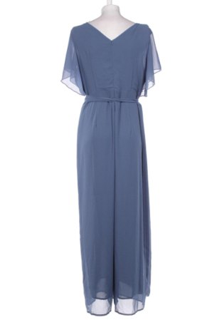 Γυναικεία μακρύ φόρμα SHEIN, Μέγεθος XL, Χρώμα Γκρί, Τιμή 25,71 €