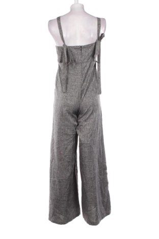 Salopetă lungă de damă SHEIN, Mărime M, Culoare Multicolor, Preț 151,99 Lei