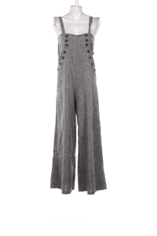 Salopetă lungă de damă SHEIN, Mărime M, Culoare Multicolor, Preț 151,99 Lei