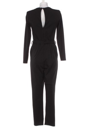 Női hosszú overál Sisters Point, Méret M, Szín Fekete, Ár 7 438 Ft