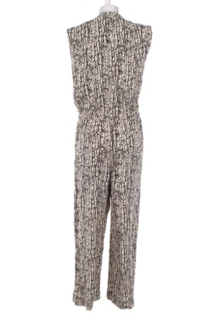 Damski długi kombinezon Someday., Rozmiar M, Kolor Kolorowy, Cena 187,55 zł