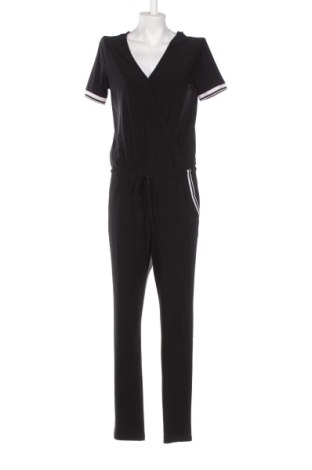 Női hosszú overál Steffen Schraut, Méret M, Szín Fekete, Ár 14 809 Ft