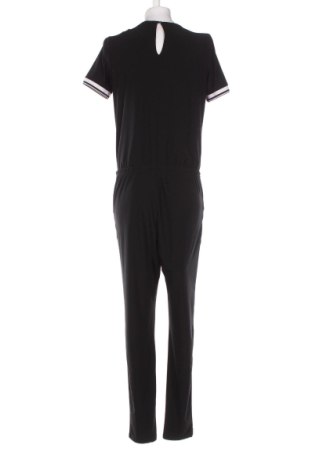 Női hosszú overál Steffen Schraut, Méret M, Szín Fekete, Ár 14 809 Ft