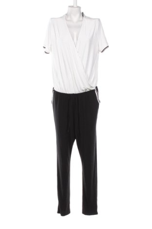 Дамски дълъг гащеризон Steffen Schraut, Размер XL, Цвят Многоцветен, Цена 68,00 €