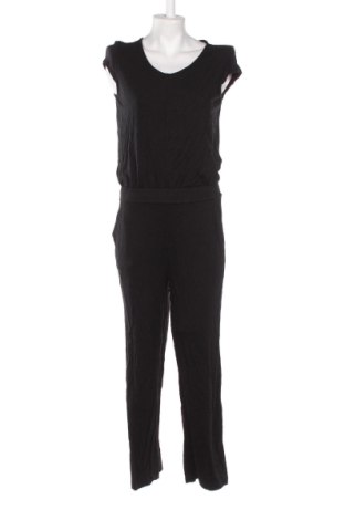 Dámsky dlhý overal Street One, Veľkosť S, Farba Čierna, Cena  41,95 €