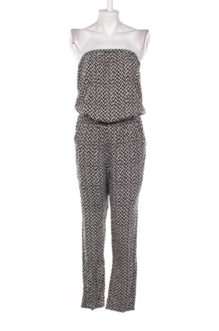 Dámský dlouhý overal Sublevel, Velikost L, Barva Vícebarevné, Cena  349,00 Kč