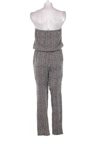 Dámský dlouhý overal Sublevel, Velikost L, Barva Vícebarevné, Cena  349,00 Kč