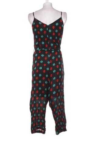 Langer Damen-Overall Surkana, Größe M, Farbe Mehrfarbig, Preis € 14,99