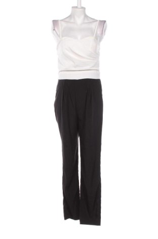 Dámský dlouhý overal Tally Weijl, Velikost M, Barva Vícebarevné, Cena  319,00 Kč