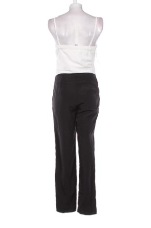 Dámský dlouhý overal Tally Weijl, Velikost M, Barva Vícebarevné, Cena  319,00 Kč