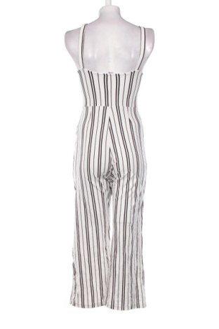 Langer Damen-Overall Terranova, Größe S, Farbe Mehrfarbig, Preis € 10,99