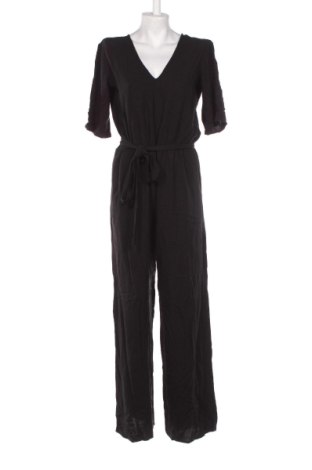 Salopetă lungă de damă Tezenis, Mărime M, Culoare Negru, Preț 151,99 Lei