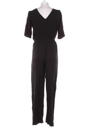 Salopetă lungă de damă Tezenis, Mărime M, Culoare Negru, Preț 151,99 Lei