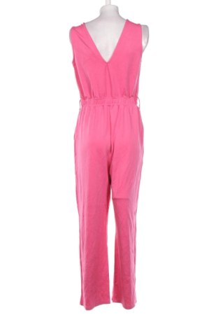 Dámsky dlhý overal The Drop, Veľkosť M, Farba Ružová, Cena  24,95 €