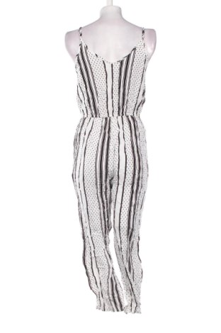 Дамски дълъг гащеризон Tiramisu, Размер L, Цвят Многоцветен, Цена 13,80 €