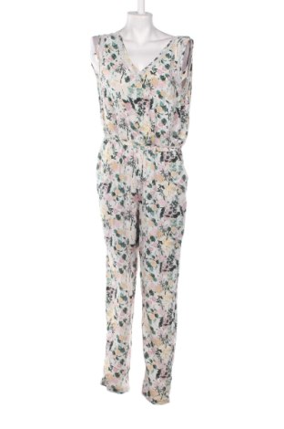 Langer Damen-Overall Top Secret, Größe L, Farbe Mehrfarbig, Preis 24,45 €