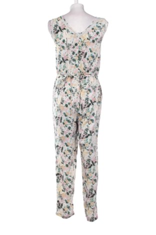 Langer Damen-Overall Top Secret, Größe L, Farbe Mehrfarbig, Preis 24,45 €