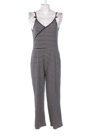 Langer Damen-Overall Topshop, Größe XL, Farbe Mehrfarbig, Preis € 45,99