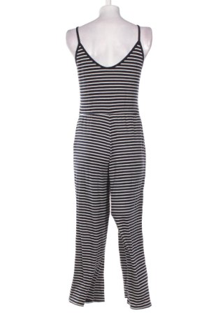 Langer Damen-Overall Topshop, Größe XL, Farbe Mehrfarbig, Preis € 45,99