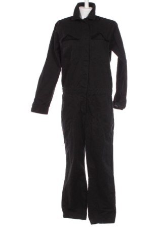Dámský dlouhý overal Topshop, Velikost XL, Barva Černá, Cena  510,00 Kč