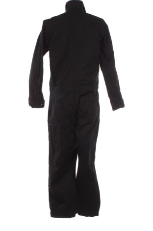 Dámský dlouhý overal Topshop, Velikost XL, Barva Černá, Cena  510,00 Kč