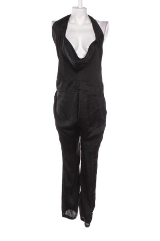 Dámský dlouhý overal Trussardi, Velikost XL, Barva Černá, Cena  1 979,00 Kč