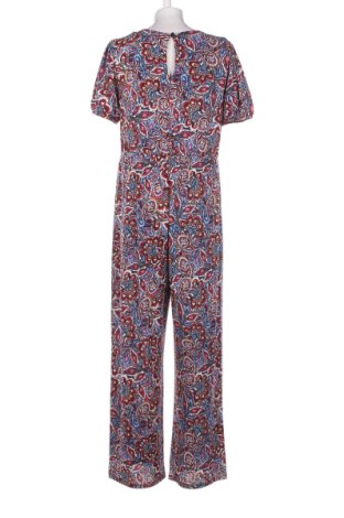 Дамски дълъг гащеризон Tu, Размер XL, Цвят Многоцветен, Цена 14,18 €