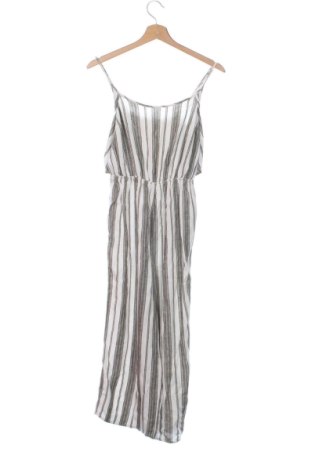 Langer Damen-Overall Unbranded, Größe XL, Farbe Mehrfarbig, Preis € 16,21