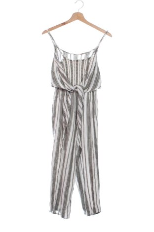 Langer Damen-Overall Unbranded, Größe XL, Farbe Mehrfarbig, Preis € 16,21