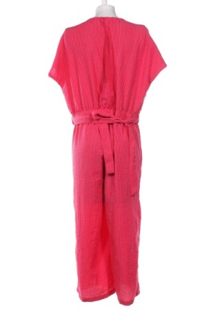 Дамски дълъг гащеризон Unbranded, Размер XL, Цвят Многоцветен, Цена 24,44 €