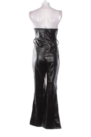 Damski długi kombinezon Unbranded, Rozmiar S, Kolor Czarny, Cena 133,96 zł