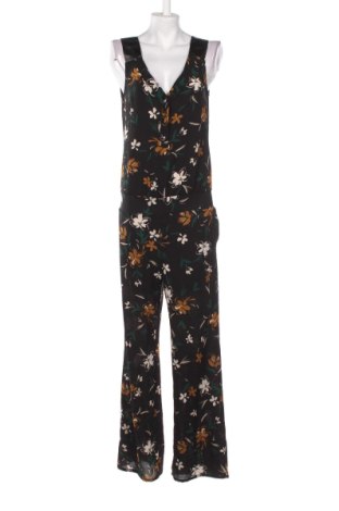 Dámský dlouhý overal Unbranded, Velikost L, Barva Vícebarevné, Cena  449,00 Kč