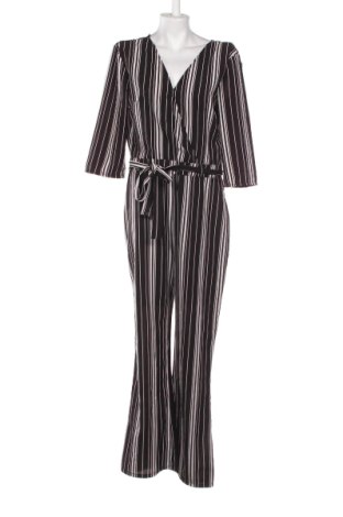 Damski długi kombinezon Unbranded, Rozmiar M, Kolor Kolorowy, Cena 133,96 zł