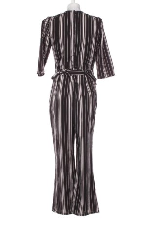 Damski długi kombinezon Unbranded, Rozmiar M, Kolor Kolorowy, Cena 133,96 zł