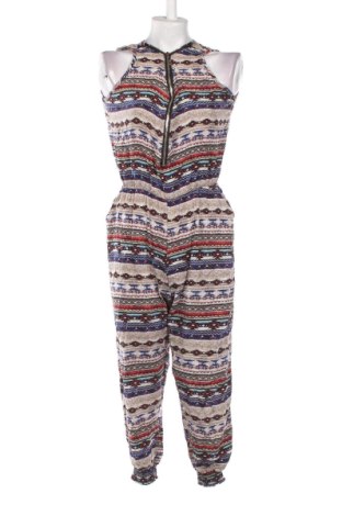 Női hosszú overál Unbranded, Méret L, Szín Sokszínű, Ár 10 102 Ft