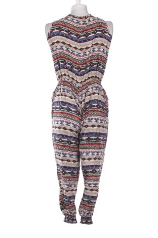 Női hosszú overál Unbranded, Méret L, Szín Sokszínű, Ár 10 102 Ft