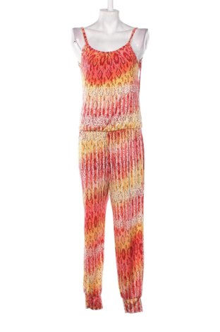 Női hosszú overál Unbranded, Méret M, Szín Sokszínű, Ár 7 009 Ft