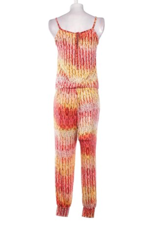 Női hosszú overál Unbranded, Méret M, Szín Sokszínű, Ár 7 009 Ft