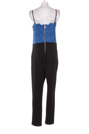 Dámský dlouhý overal Unbranded, Velikost XL, Barva Vícebarevné, Cena  709,00 Kč